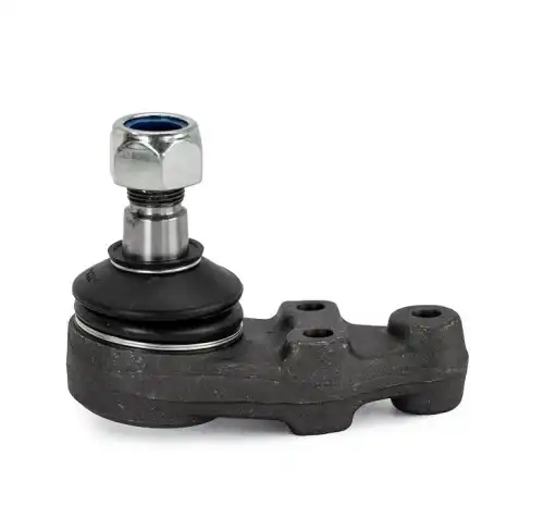Шаровая опора ABSEL FR336005