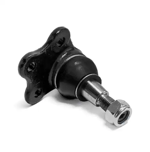 Шаровая опора ABSEL FR336029