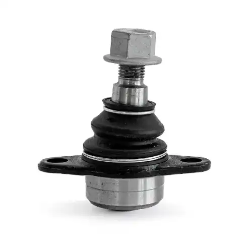 Шаровая опора ABSEL BW336005