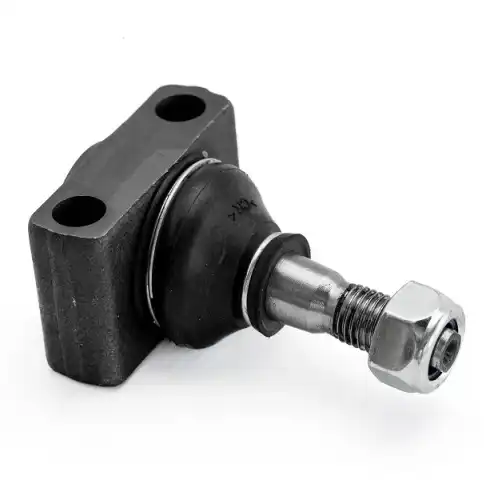 Шаровая опора ABSEL SM336001