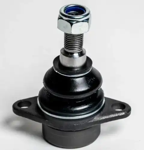 Шаровая опора ABSEL LR336008