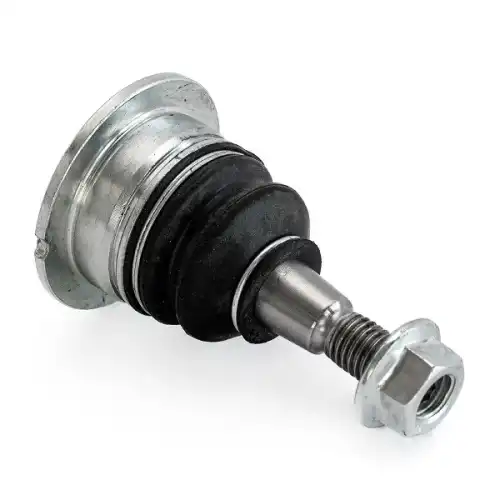 Шаровая опора ABSEL LR336006