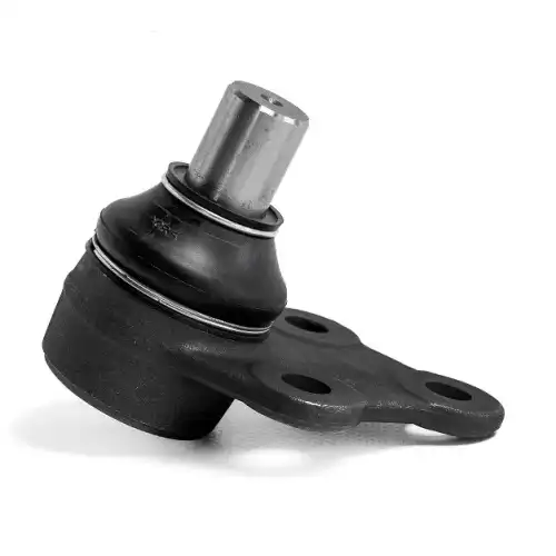 Шаровая опора ABSEL MS336006