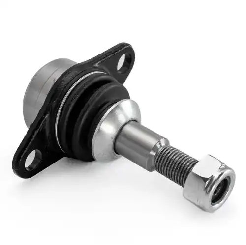 Шаровая опора ABSEL BW336012