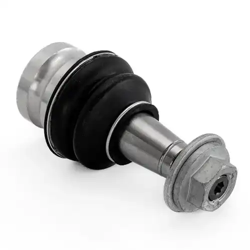 Шаровая опора ABSEL AU336023