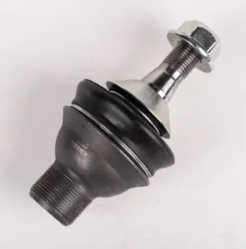 Шаровая опора ABSEL MS336027