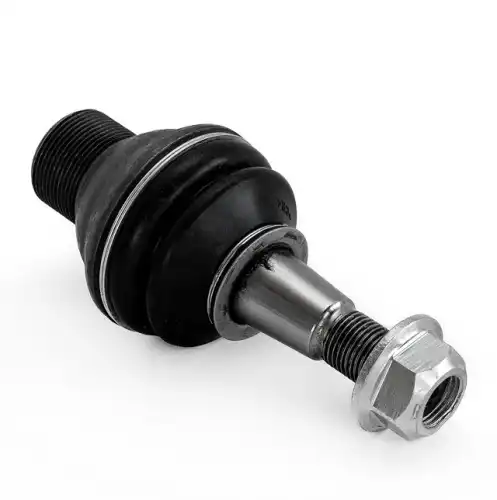 Шаровая опора ABSEL BW336018