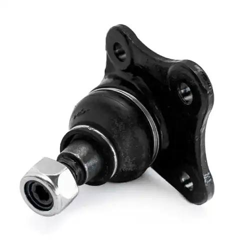 Шаровая опора ABSEL WG336012L