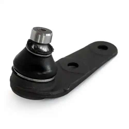 Шаровая опора ABSEL AU336014L