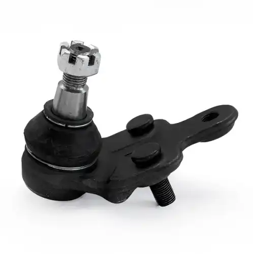 Шаровая опора ABSEL TY336032L