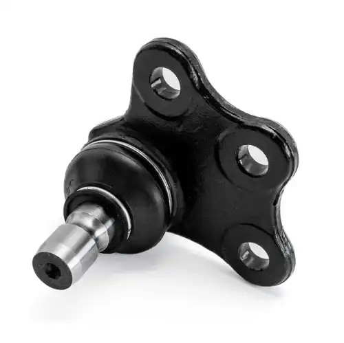 Шаровая опора ABSEL VH336006L