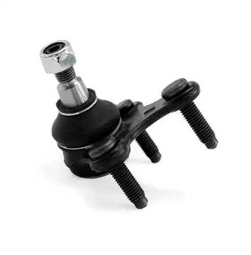 Шаровая опора ABSEL WG336029L