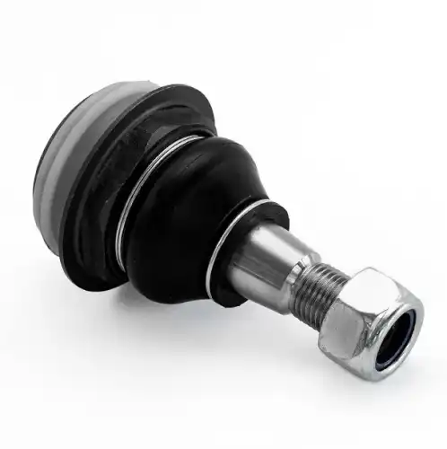 Шаровая опора ABSEL OP336022L