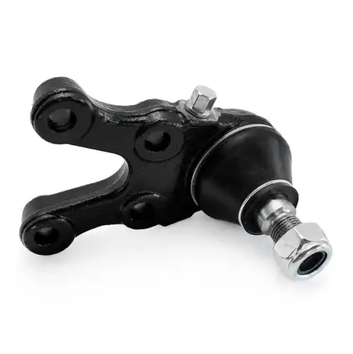 Шаровая опора ABSEL MT336011L
