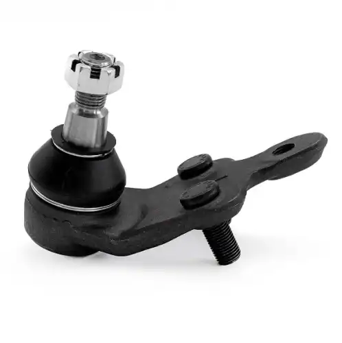 Шаровая опора ABSEL TY336052L