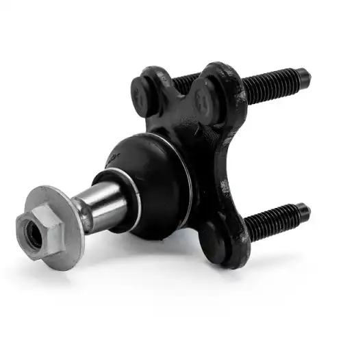 Шаровая опора ABSEL WG336035L