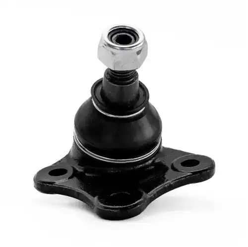 Шаровая опора ABSEL WG336013R
