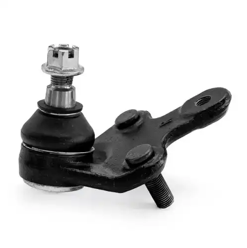 Шаровая опора ABSEL TY336063R