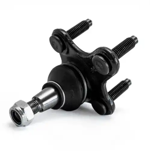 Шаровая опора ABSEL WG336036R