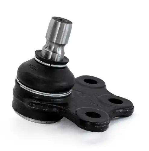Шаровая опора ABSEL VH336007R