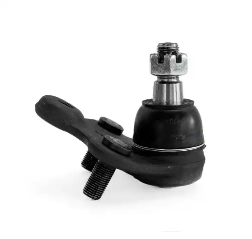 Шаровая опора ABSEL HN336024R