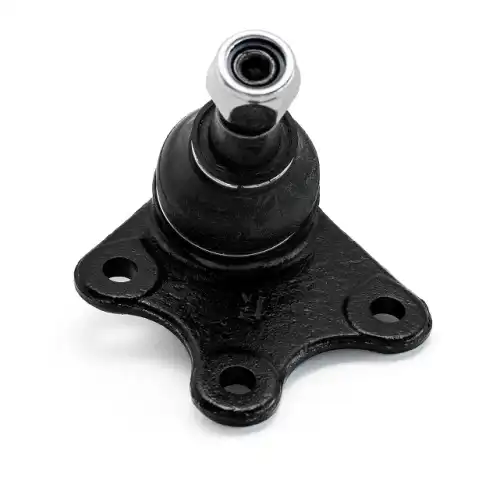 Шаровая опора ABSEL SK336002R