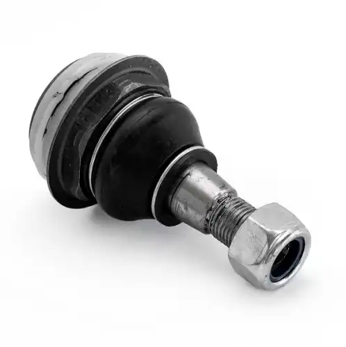 Шаровая опора ABSEL OP336023R