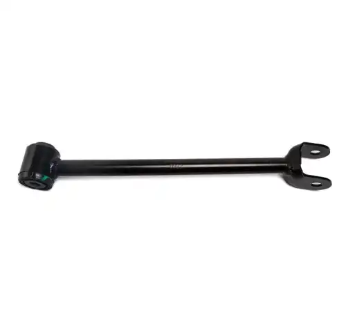 Рычаг подвески ABSEL TY350023