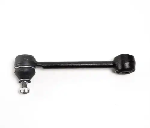 Рычаг подвески ABSEL HY350027