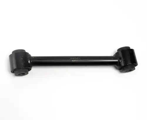 Рычаг подвески ABSEL MZ350014