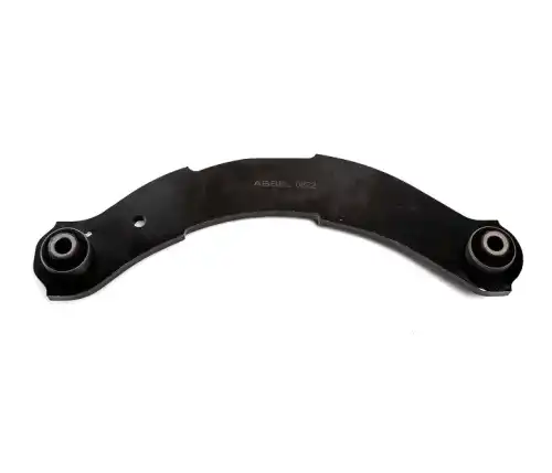 Рычаг подвески ABSEL MT350011