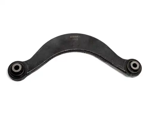 Рычаг подвески ABSEL MZ350007