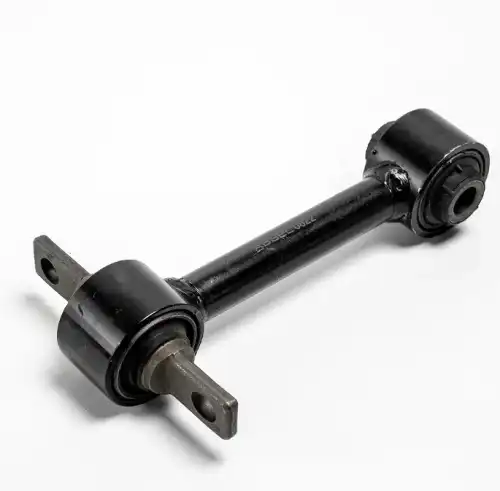 Рычаг подвески ABSEL VL350023