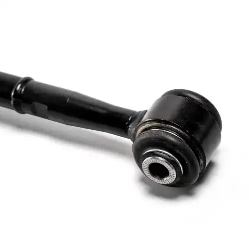 Рычаг подвески ABSEL TY350027