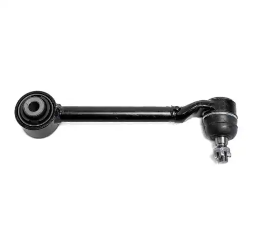 Рычаг подвески ABSEL AC350001