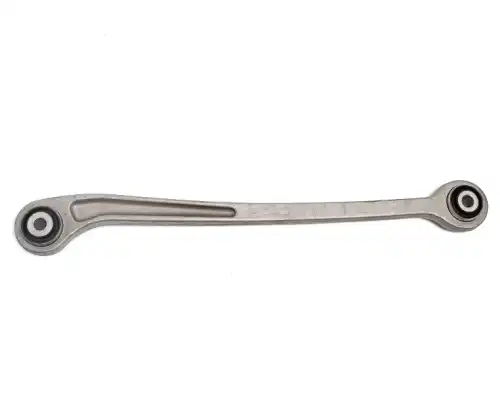 Рычаг подвески ABSEL MS350035