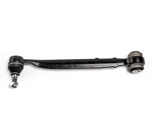 Рычаг подвески ABSEL MS350065