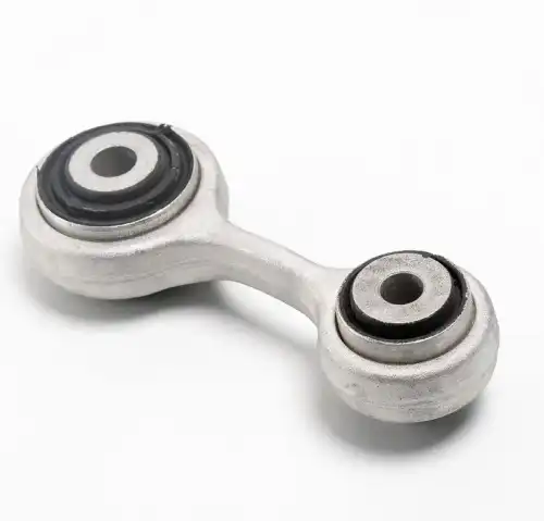 Рычаг подвески ABSEL BW350010