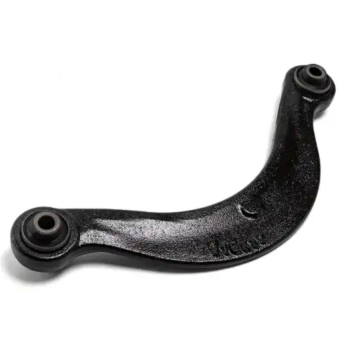Рычаг подвески ABSEL MZ350006
