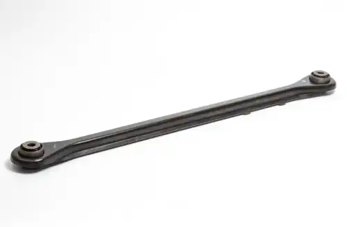 ABSEL JA350001