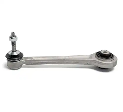 Рычаг подвески ABSEL BW330088