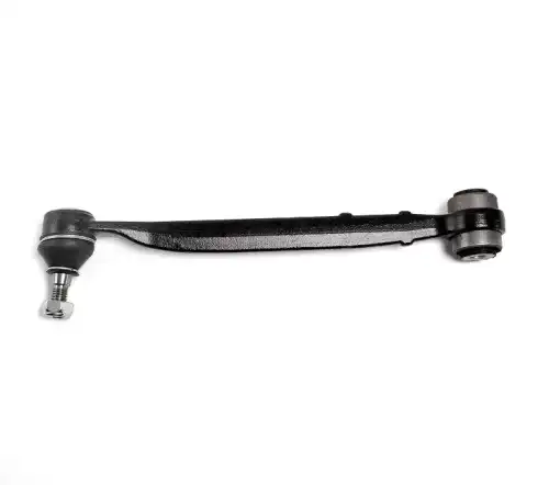 Рычаг подвески ABSEL MS350053