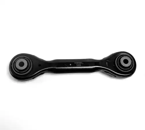 Рычаг подвески ABSEL BW350005