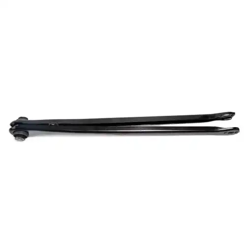 Рычаг подвески ABSEL BW350006