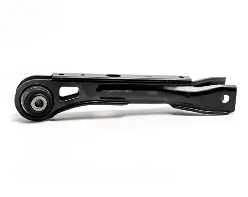 Рычаг подвески ABSEL BW350020