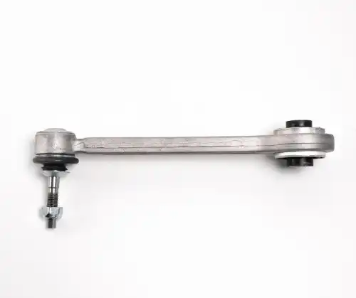 Рычаг подвески ABSEL BW350001