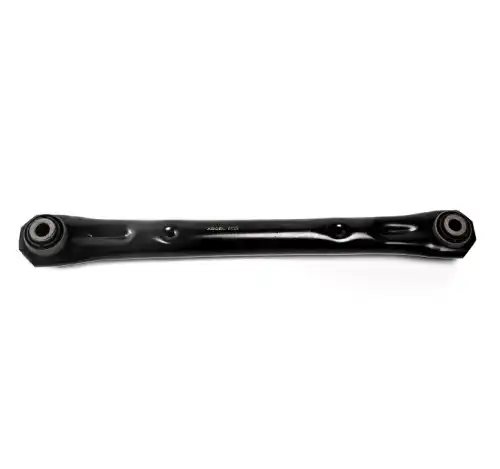 Рычаг подвески ABSEL LR350011