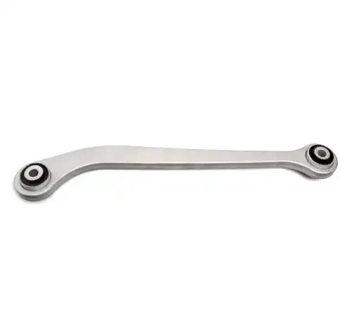 Рычаг подвески ABSEL MS350034