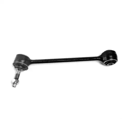 Рычаг подвески ABSEL LR330034