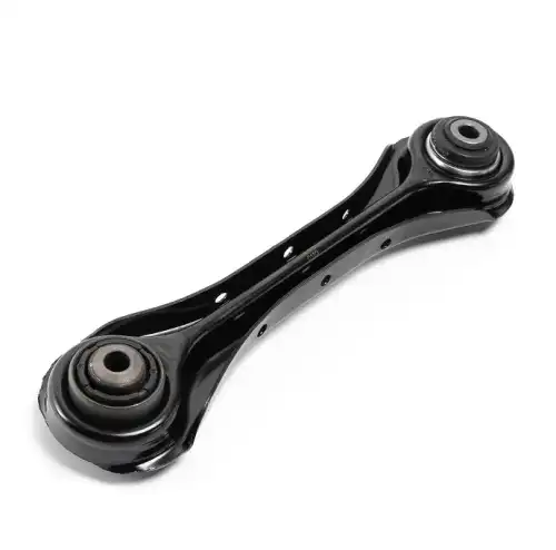 Рычаг подвески ABSEL BW350004